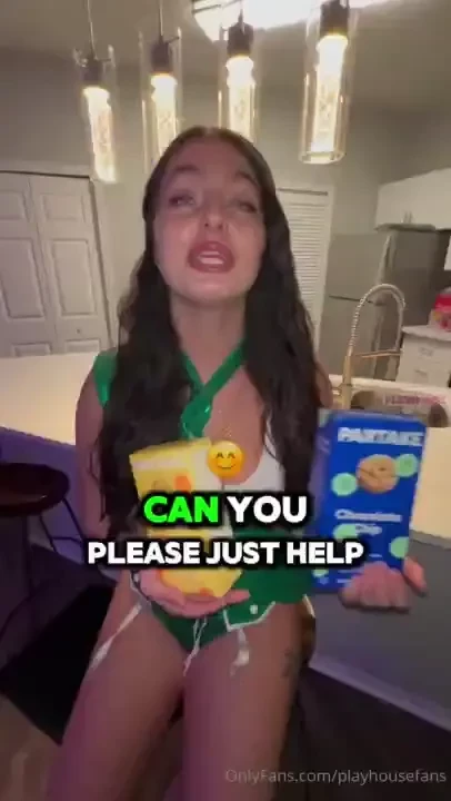 You know where to go playhousevip 