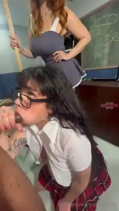 Go to playhousevip for the full video 