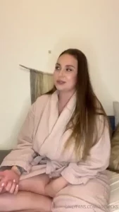 Throwback tuesday your stepmom is sad because she had a weekend