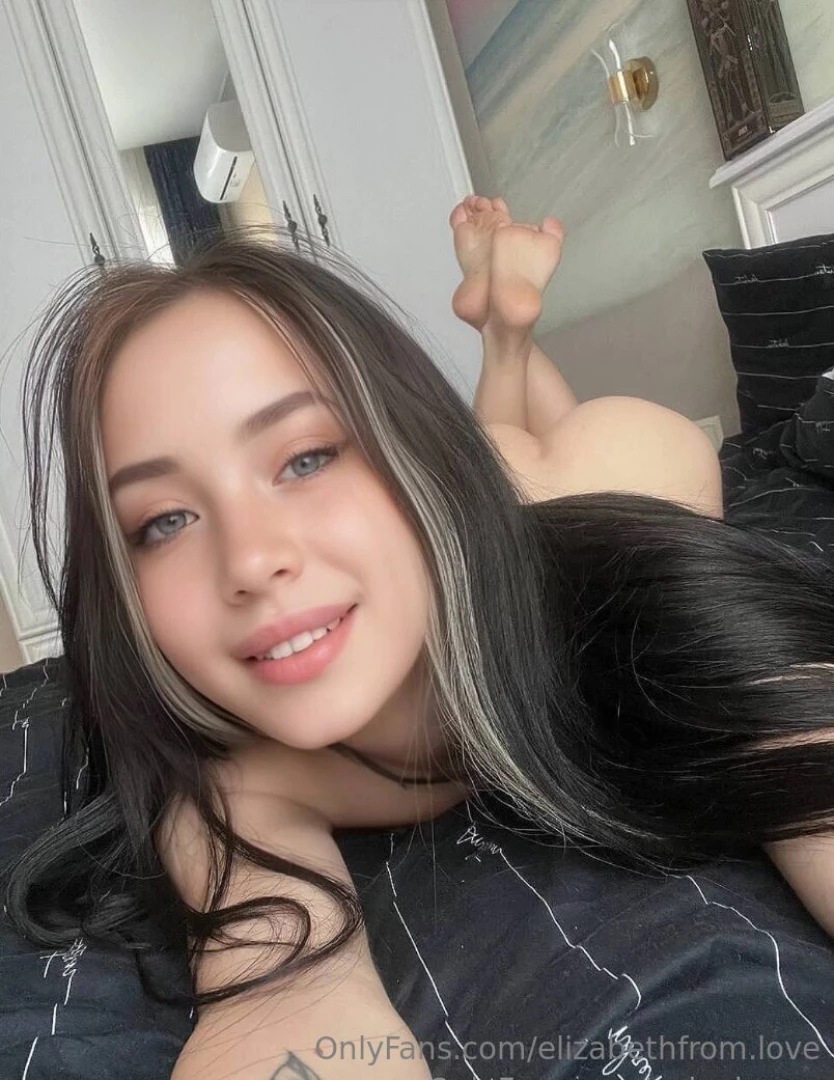 Elizabethfrom-love part 73057 