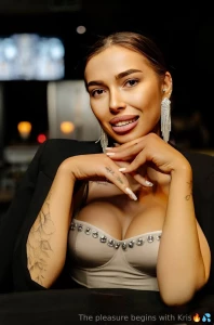 Free subscription hot beauty wild_layla is all alone now and needs new part 305