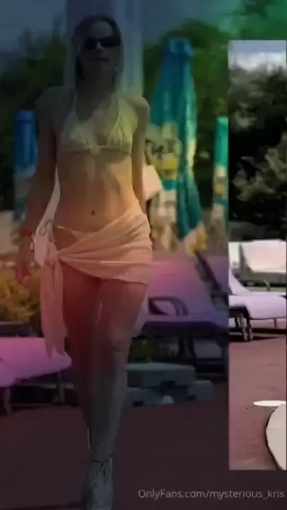 S x s s s s s s s s s s s s s x s s 