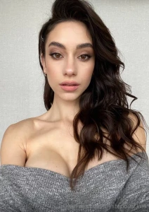 Hey i can see that you miss this sweet pussy princess_chloe777 is for part 50