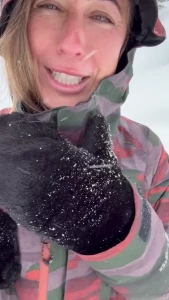 A warm cocktail and a little kindness never hurt anyone support this