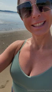 Gimme that saturday sunshine