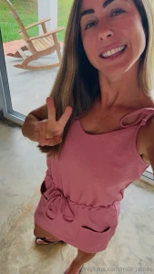 Fun fact friday i don t like freeloaders i will randomly spend hours