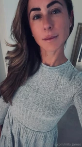 Where would you take me on a first date join my live show tonight and