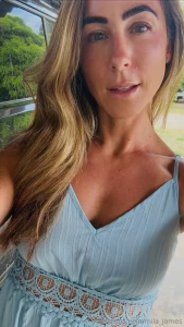 Do you prefer to be the driver or the passenger part 1