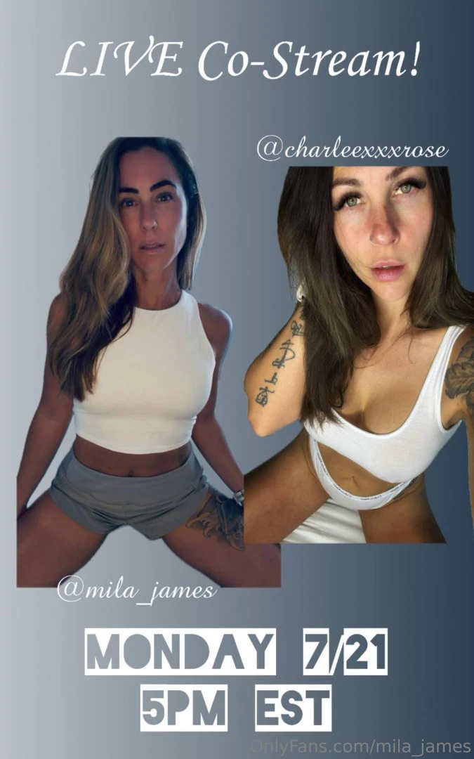 Piercedpussy_char part 1 