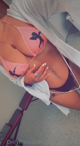 My cupids are about to you down