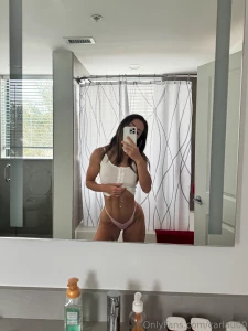 Lean or thick which do we prefer part 1