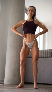 Which do we prefer part 4