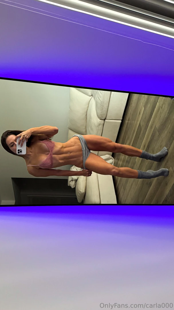 Tiny lil waist part 4 