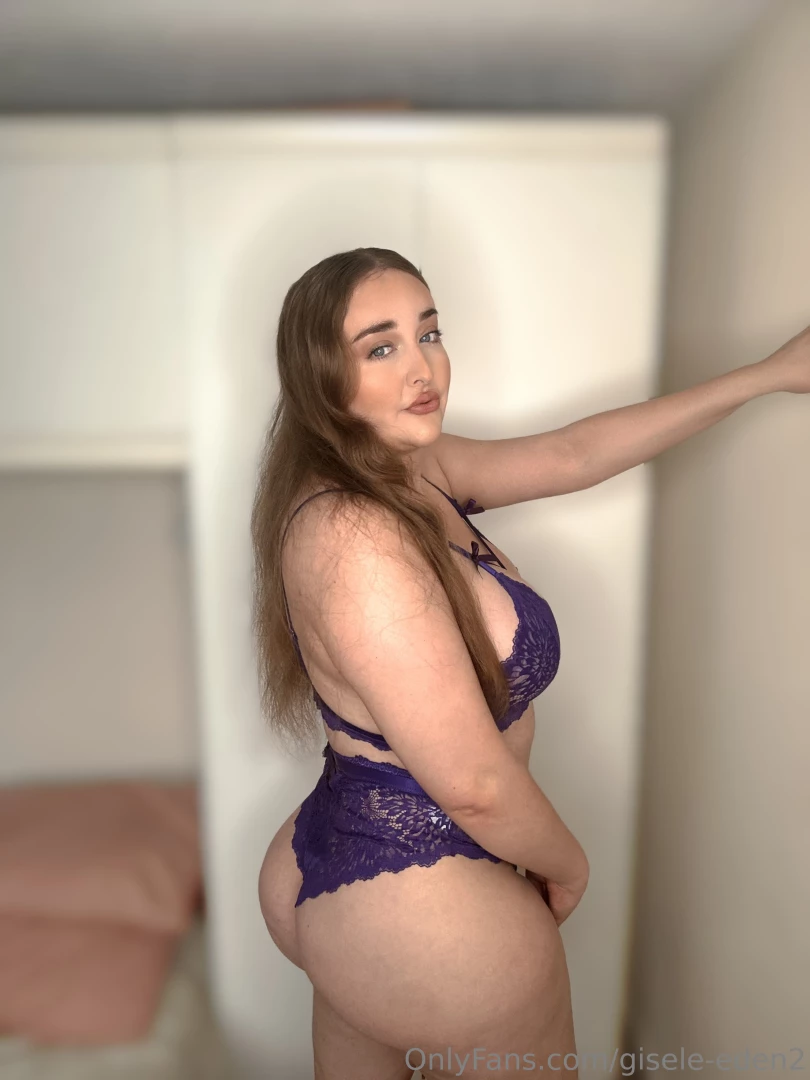 Little tease for yall part 1 