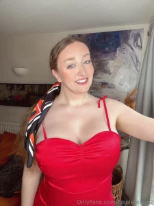 Do you like it when i tease you like this part 4