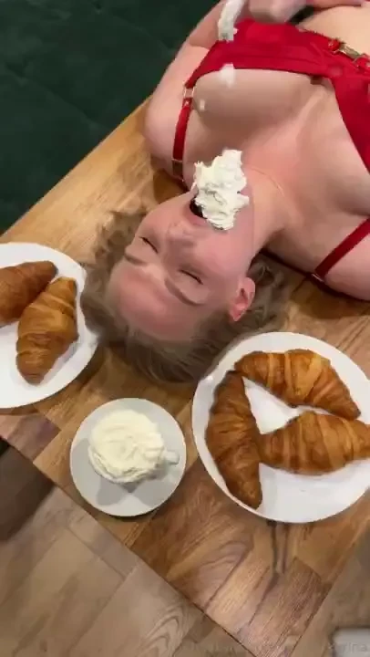 What do you prefer part 159 