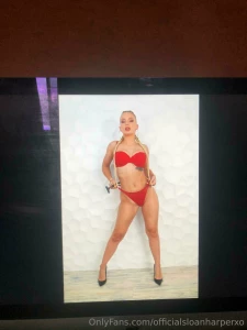 Have you seen what i sent in your dms