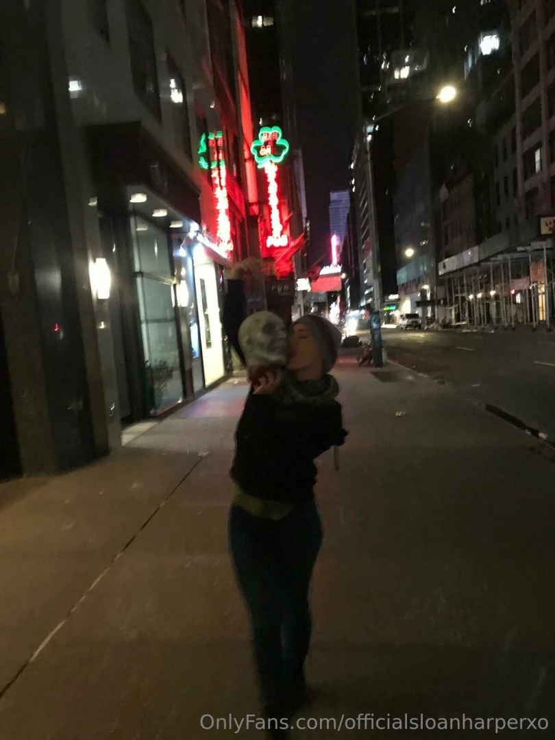 Happy halloween part 782 