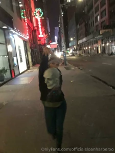 Happy halloween part 781