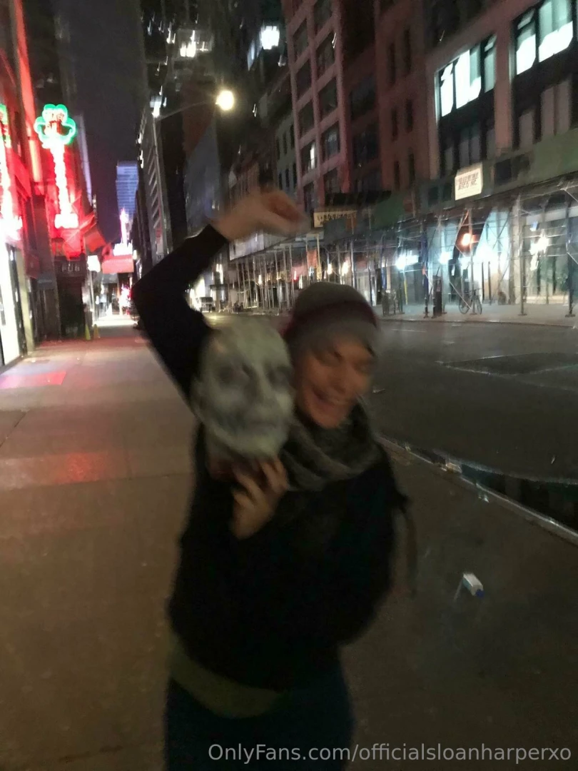 Happy halloween part 783 