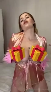 La porcellina che vedi qui la mia amica martinapagani sai cosa mi