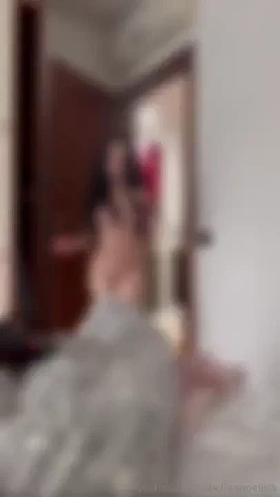 Pompino al personal trainer stanotte sono uscita a bere con il mio 