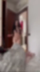 Pompino al personal trainer stanotte sono uscita a bere con il mio