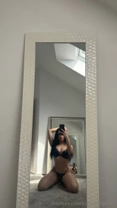 Cam adesso scrivimi in chat