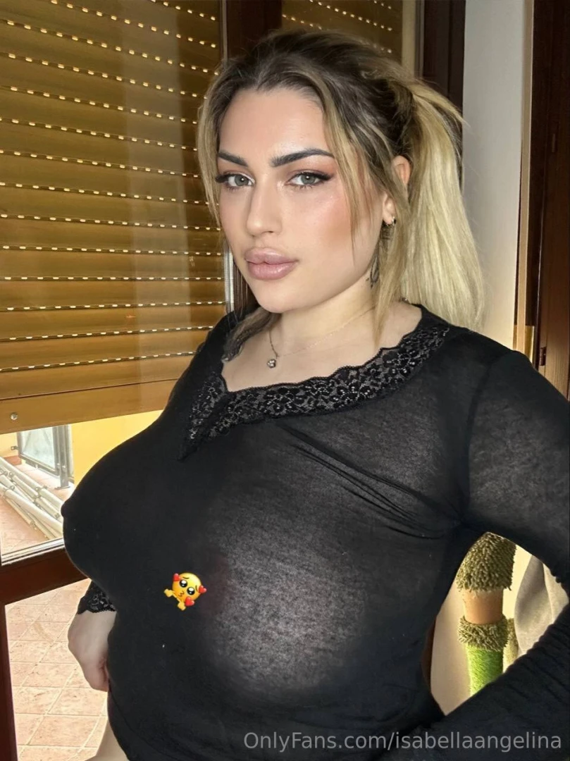 Ti voglio troppo presentare la mia amica ha solo ma sa bene quello che part 1 