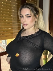 Ti voglio troppo presentare la mia amica ha solo ma sa bene quello che part 1