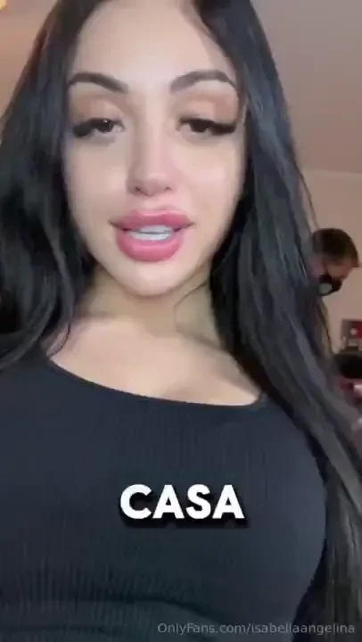 Avevo bisogno di una visita dall osteopata ma alla fine diventata una 