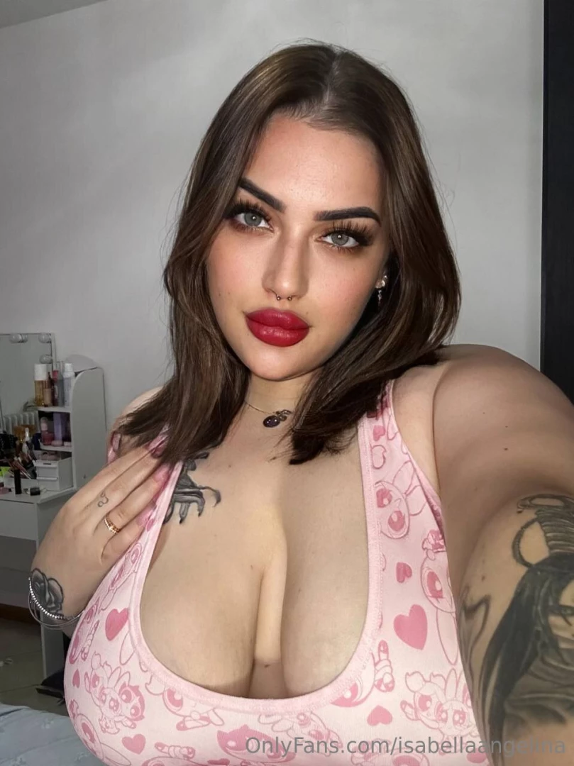 L hai riconosciuta eh si proprio lei soyarieel una delle tettone pi 