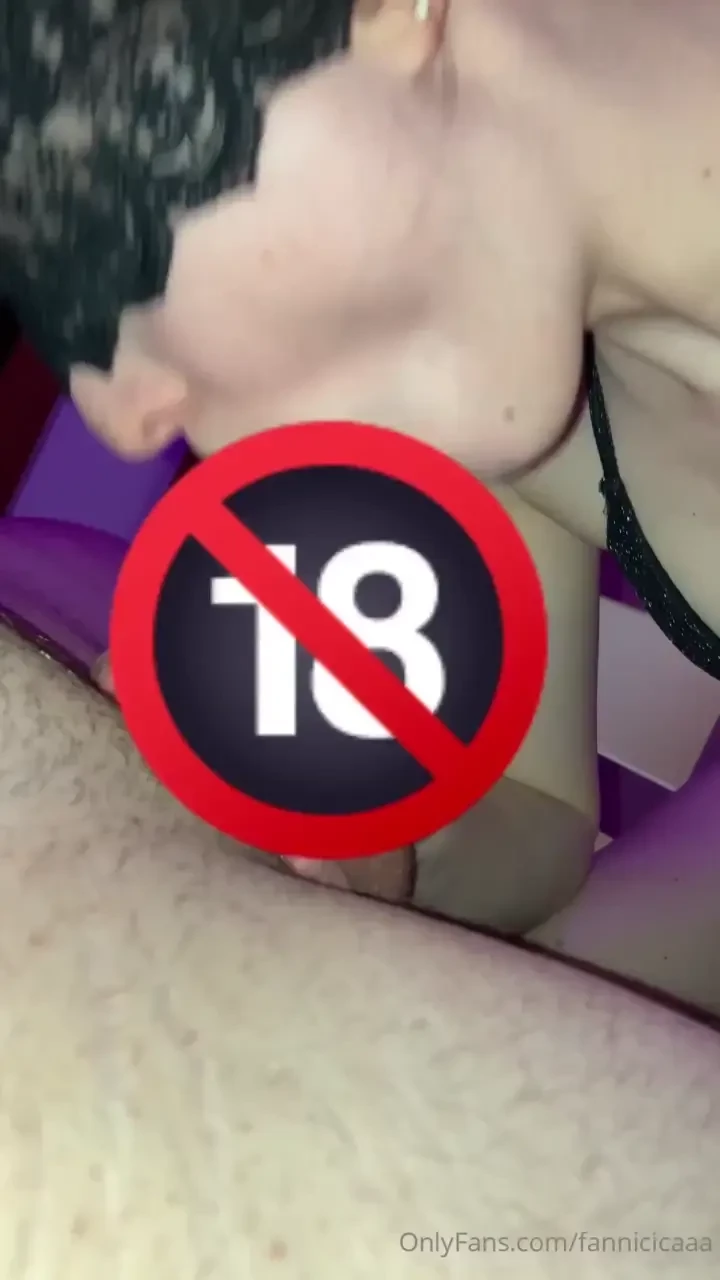 Nyal s - szop s - szex - v g n a puncimb l kifolyik a sperma nagyon 