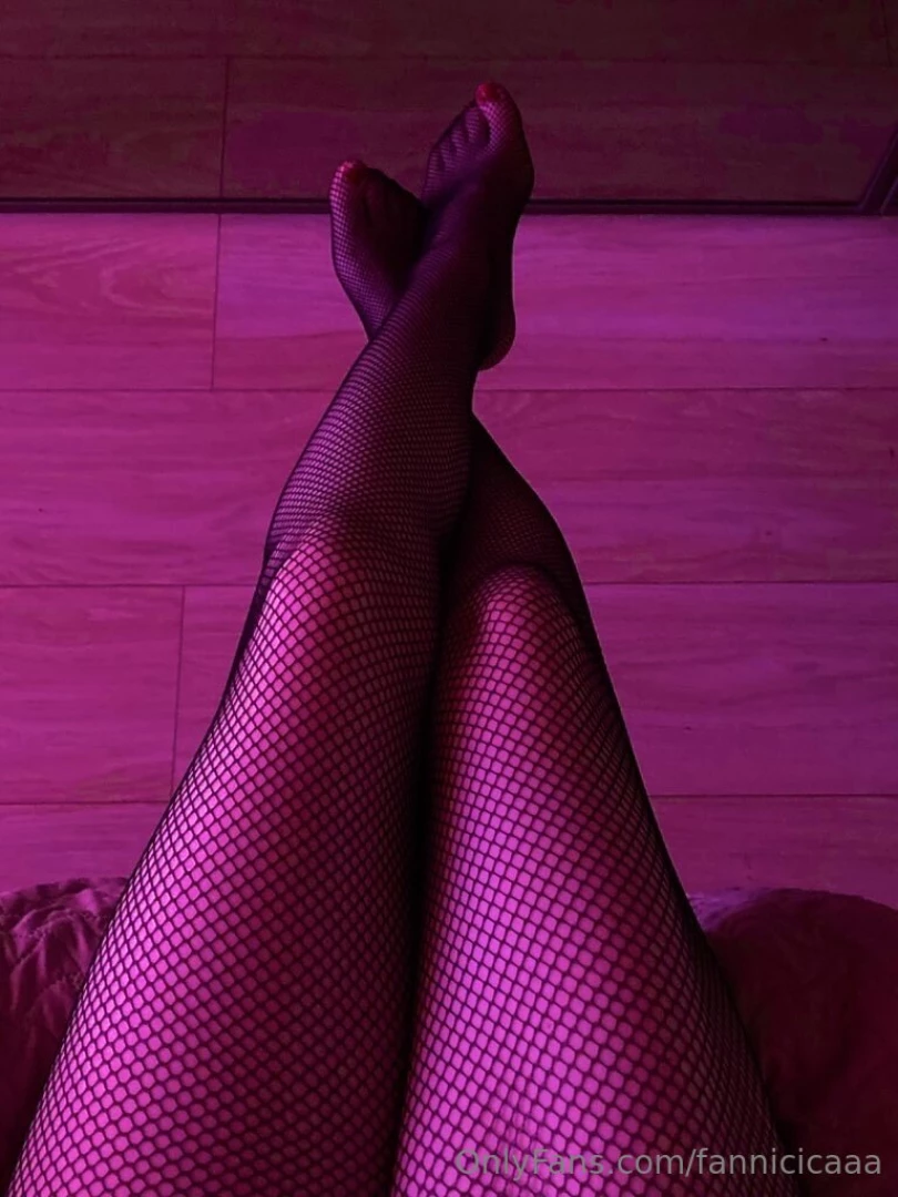 Kommentbe rd le a legperverzebb v gyaidat amit a l bammal csin ln l part 1 