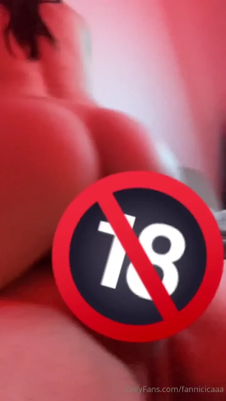 Leg jabb szex vide m a v g n a puncik mb l folyik ki a sperma te is 