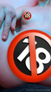 Nagyon j l siker lt ez a fot sorozat part 2