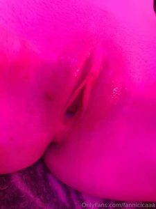 Ma is bele kellett ln m mert nem b rtam magammal part 2