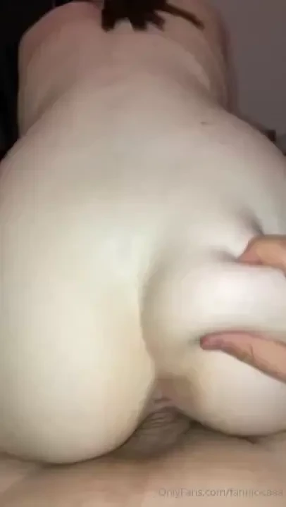 Leg jabb vide mb l egy kis r szlet rem lem meghoztam a kedved hozz itt 