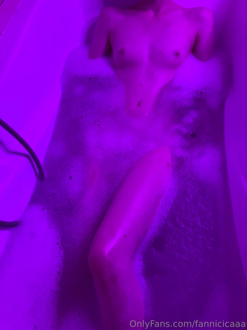 Pancsol s k pek part 3 