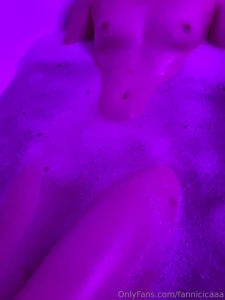 Pancsol s k pek part 1