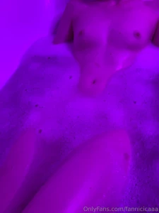 Pancsol s k pek part 2