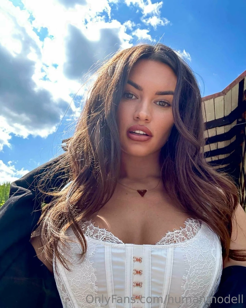 How s your day part 117 