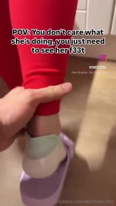 My main profile swee7een vip