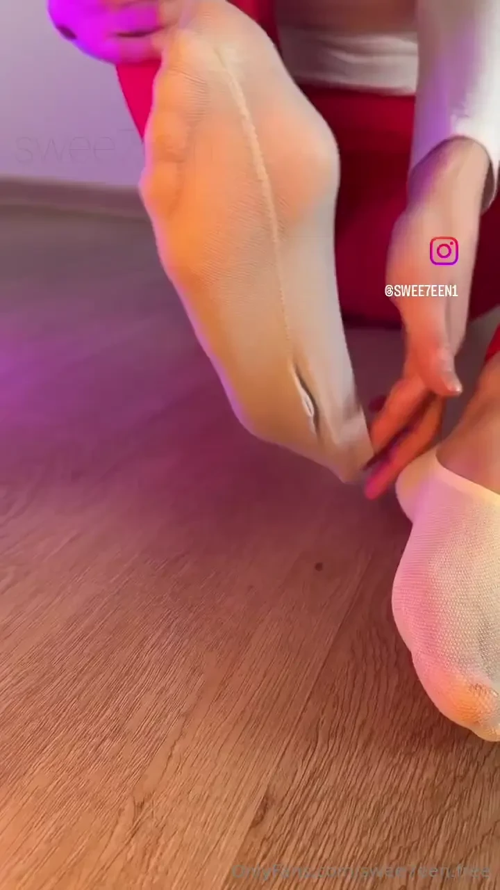 Full videos complete albums chat with me and exclusive content only at 