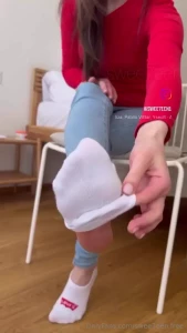 New and exclusive content every day swee7een vip