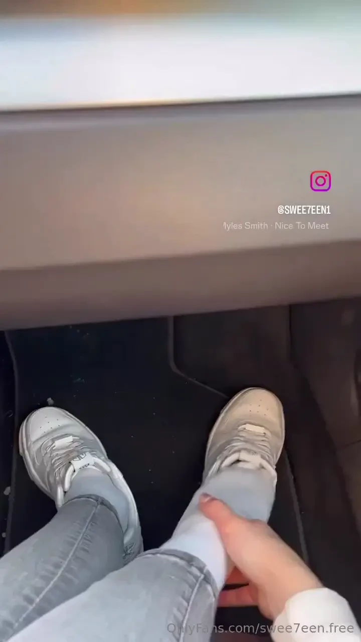 For more exclusive content and a daily supply of new content subscribe 