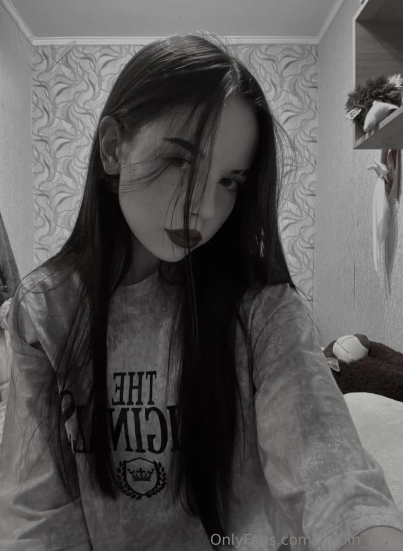 Free subscription today only annasido cutie annasido has some part 43 