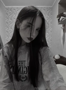 Free subscription today only annasido cutie annasido has some part 43