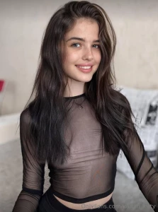 Only today emily_spring free subscription emily_spring wants to have part 52