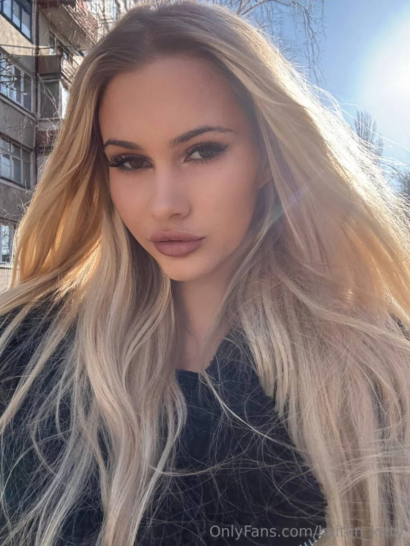 Today i want to share with you how positive thinking has changed my 